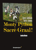 Monty Python: Sacré Graal !